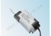 Драйвер светодиода LD 6-24x1W 220V